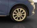 Skoda Kamiq 1.5 TSI Style DSG Azul - thumbnail 13