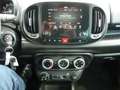 Fiat 500L Cross Klima ZV ESP PS EF Cruise ES usw. Weiß - thumbnail 11