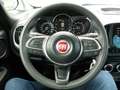 Fiat 500L Cross Klima ZV ESP PS EF Cruise ES usw. Blanco - thumbnail 9