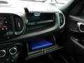 Fiat 500L Cross Klima ZV ESP PS EF Cruise ES usw. Weiß - thumbnail 12