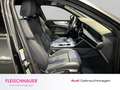 Audi A6 Avant sport 40 TDI DSG+KAMERA+SHZ+AHK Grau - thumbnail 11