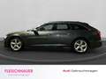Audi A6 Avant sport 40 TDI DSG+KAMERA+SHZ+AHK Grau - thumbnail 3