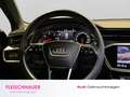 Audi A6 Avant sport 40 TDI DSG+KAMERA+SHZ+AHK Grau - thumbnail 16
