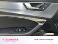 Audi A6 Avant sport 40 TDI DSG+KAMERA+SHZ+AHK Grau - thumbnail 17