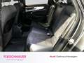 Audi A6 Avant sport 40 TDI DSG+KAMERA+SHZ+AHK Grau - thumbnail 10