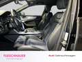 Audi A6 Avant sport 40 TDI DSG+KAMERA+SHZ+AHK Grau - thumbnail 8