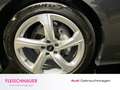 Audi A6 Avant sport 40 TDI DSG+KAMERA+SHZ+AHK Grau - thumbnail 7
