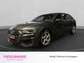 Audi A6 Avant sport 40 TDI DSG+KAMERA+SHZ+AHK Grau - thumbnail 1