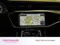 Audi A6 Avant sport 40 TDI DSG+KAMERA+SHZ+AHK Grau - thumbnail 14