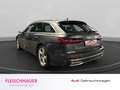 Audi A6 Avant sport 40 TDI DSG+KAMERA+SHZ+AHK Grau - thumbnail 4