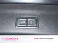 Audi A6 Avant sport 40 TDI DSG+KAMERA+SHZ+AHK Grau - thumbnail 12
