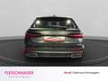 Audi A6 Avant sport 40 TDI DSG+KAMERA+SHZ+AHK Grau - thumbnail 5