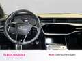 Audi A6 Avant sport 40 TDI DSG+KAMERA+SHZ+AHK Grau - thumbnail 9