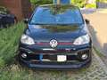 Volkswagen up! Up  5-Türer GTI Noir - thumbnail 2
