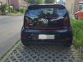 Volkswagen up! Up  5-Türer GTI Noir - thumbnail 4
