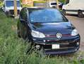Volkswagen up! Up  5-Türer GTI Noir - thumbnail 3