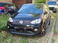 Volkswagen up! Up  5-Türer GTI Noir - thumbnail 1