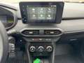 Dacia Jogger Extreme HYBRID140 5-Sitze CITY-PAKET Чорний - thumbnail 10