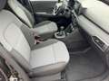 Dacia Jogger Extreme HYBRID140 5-Sitze CITY-PAKET Чорний - thumbnail 11