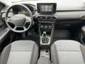 Dacia Jogger Extreme HYBRID140 5-Sitze CITY-PAKET Чорний - thumbnail 8