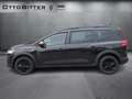 Dacia Jogger Extreme HYBRID140 5-Sitze CITY-PAKET Чорний - thumbnail 2