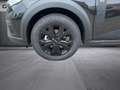 Dacia Jogger Extreme HYBRID140 5-Sitze CITY-PAKET Чорний - thumbnail 7