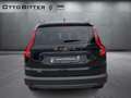 Dacia Jogger Extreme HYBRID140 5-Sitze CITY-PAKET Чорний - thumbnail 3