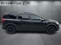 Dacia Jogger Extreme HYBRID140 5-Sitze CITY-PAKET Чорний - thumbnail 5