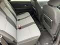 Dacia Jogger Extreme HYBRID140 5-Sitze CITY-PAKET Чорний - thumbnail 12