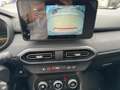 Dacia Jogger Extreme HYBRID140 5-Sitze CITY-PAKET Чорний - thumbnail 15