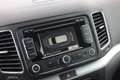 Volkswagen Sharan 2.0 TDI HIGHLINE I 7 PERS I CRUISE I TREKHAAK Zwart - thumbnail 17
