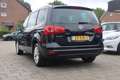 Volkswagen Sharan 2.0 TDI HIGHLINE I 7 PERS I CRUISE I TREKHAAK Zwart - thumbnail 4