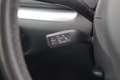 Volkswagen Sharan 2.0 TDI HIGHLINE I 7 PERS I CRUISE I TREKHAAK Zwart - thumbnail 24