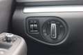 Volkswagen Sharan 2.0 TDI HIGHLINE I 7 PERS I CRUISE I TREKHAAK Zwart - thumbnail 23