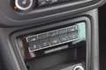 Volkswagen Sharan 2.0 TDI HIGHLINE I 7 PERS I CRUISE I TREKHAAK Zwart - thumbnail 19