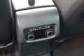 Volkswagen Sharan 2.0 TDI HIGHLINE I 7 PERS I CRUISE I TREKHAAK Zwart - thumbnail 25