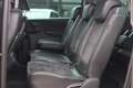 Volkswagen Sharan 2.0 TDI HIGHLINE I 7 PERS I CRUISE I TREKHAAK Zwart - thumbnail 10