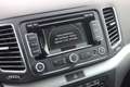 Volkswagen Sharan 2.0 TDI HIGHLINE I 7 PERS I CRUISE I TREKHAAK Zwart - thumbnail 15
