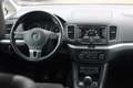 Volkswagen Sharan 2.0 TDI HIGHLINE I 7 PERS I CRUISE I TREKHAAK Zwart - thumbnail 12