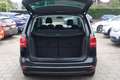 Volkswagen Sharan 2.0 TDI HIGHLINE I 7 PERS I CRUISE I TREKHAAK Zwart - thumbnail 6
