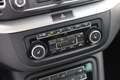 Volkswagen Sharan 2.0 TDI HIGHLINE I 7 PERS I CRUISE I TREKHAAK Zwart - thumbnail 18