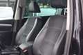 Volkswagen Sharan 2.0 TDI HIGHLINE I 7 PERS I CRUISE I TREKHAAK Zwart - thumbnail 9