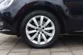 Volkswagen Sharan 2.0 TDI HIGHLINE I 7 PERS I CRUISE I TREKHAAK Zwart - thumbnail 5