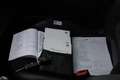 Volkswagen Sharan 2.0 TDI HIGHLINE I 7 PERS I CRUISE I TREKHAAK Zwart - thumbnail 26