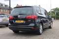 Volkswagen Sharan 2.0 TDI HIGHLINE I 7 PERS I CRUISE I TREKHAAK Zwart - thumbnail 3