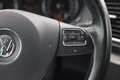 Volkswagen Sharan 2.0 TDI HIGHLINE I 7 PERS I CRUISE I TREKHAAK Zwart - thumbnail 21