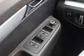 Volkswagen Sharan 2.0 TDI HIGHLINE I 7 PERS I CRUISE I TREKHAAK Zwart - thumbnail 22