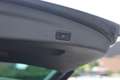 Volkswagen Sharan 2.0 TDI HIGHLINE I 7 PERS I CRUISE I TREKHAAK Zwart - thumbnail 7