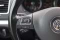 Volkswagen Sharan 2.0 TDI HIGHLINE I 7 PERS I CRUISE I TREKHAAK Zwart - thumbnail 20