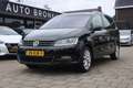 Volkswagen Sharan 2.0 TDI HIGHLINE I 7 PERS I CRUISE I TREKHAAK Zwart - thumbnail 1